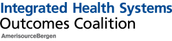 IHOC_Logo_Color